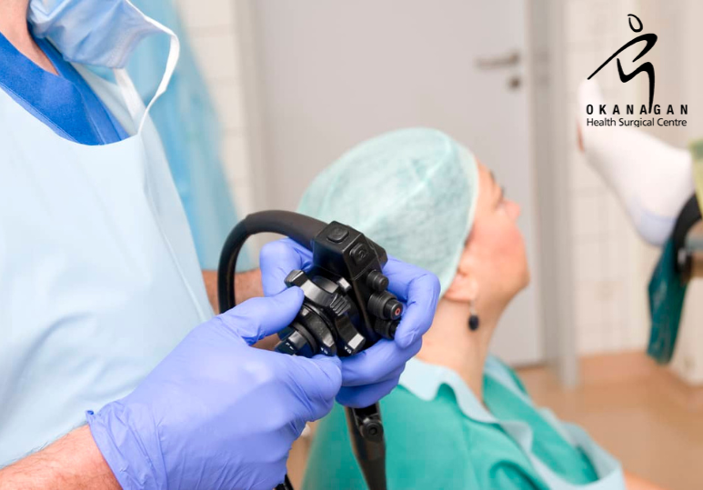 Colonoscope 101: Everything You Need To Know